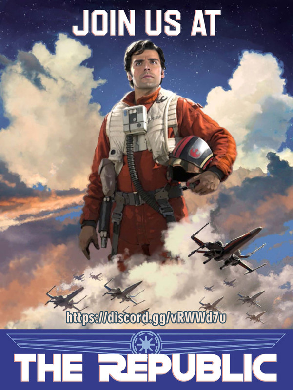 Star-_Wars-_Propaganda-_Poster-_Rep.jpg