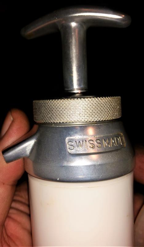 Slika
