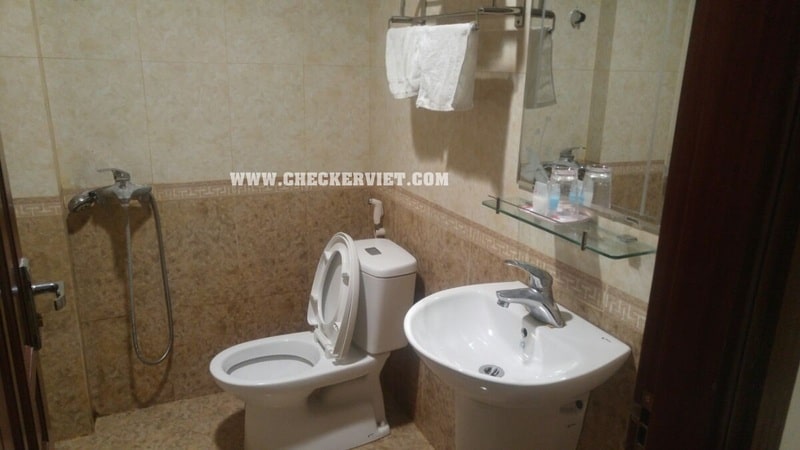 CKV_KSNN_Hoang_Gia_Hotel_HVC_19.jpg
