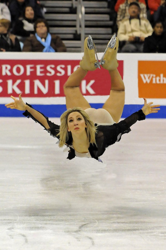 funny_figure_skaters_7