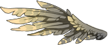 Wing-_L.png