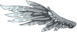 Wing-_L.png