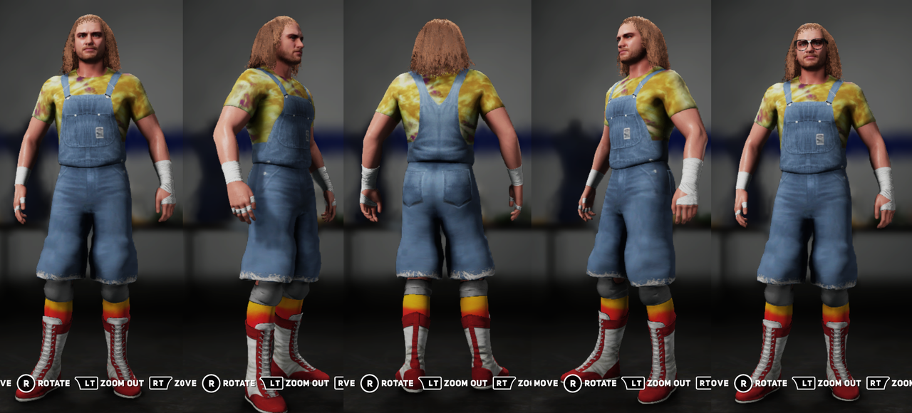 Spike_Dudley_2_K18_CAW04.png