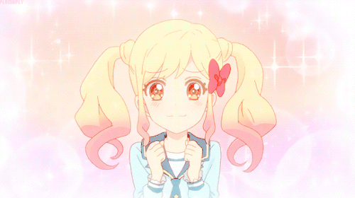 https://s17.postimg.cc/orjru73f3/tumblr_o6nv2q_Khr91sox2y0o1_500.gif