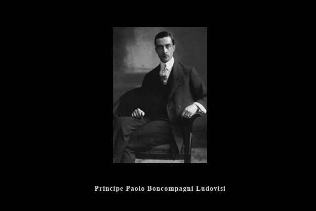 03-_Principe-_Paolo-_Boncompagni-_Ludovisi3
