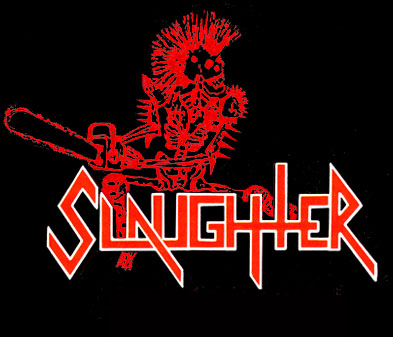 https://s17.postimg.cc/ow6r47b27/Slaughter_logo.jpg