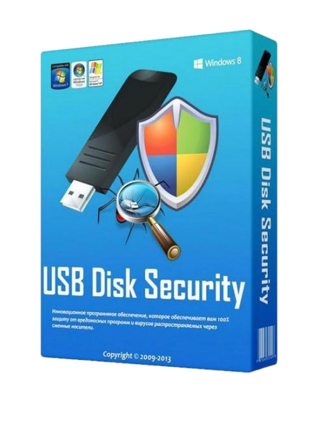 https://s17.postimg.cc/oypmcuhgf/USB_Disk_Security_6_4_0_240_With_Crack_And_Seria.png