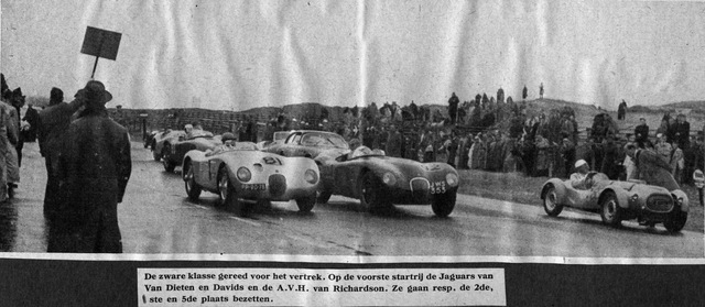July_25_1954_Van_Dieten_Davids_C_types_R