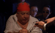 Banzai (1997) .avi DVDRip XviD AC3 ITA