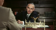 Sacco e Vanzetti (1971) .avi DVDRip XviD AC3 ITA