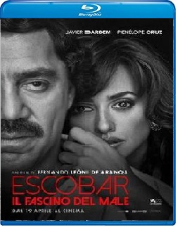 https://s17.postimg.cc/p93y0luz3/Escobar.jpg
