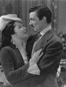 greer_garson_a92