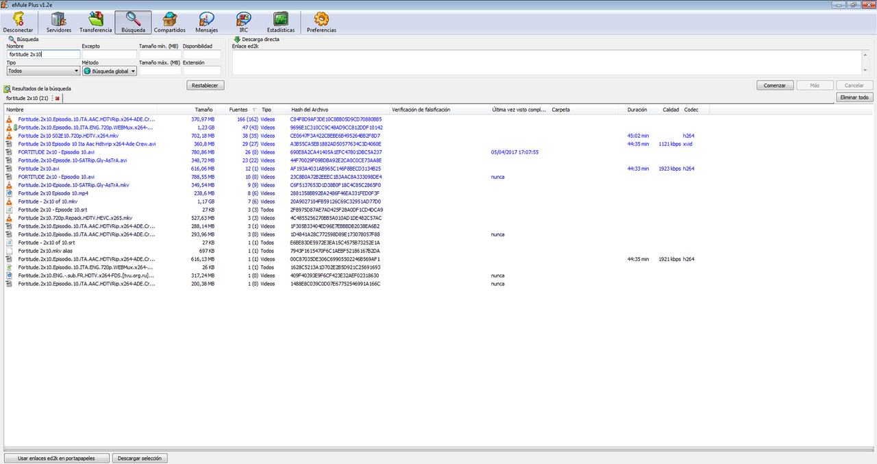 emule2.png