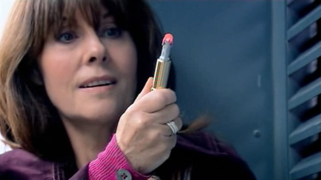 Sonic_Lipstick.jpg