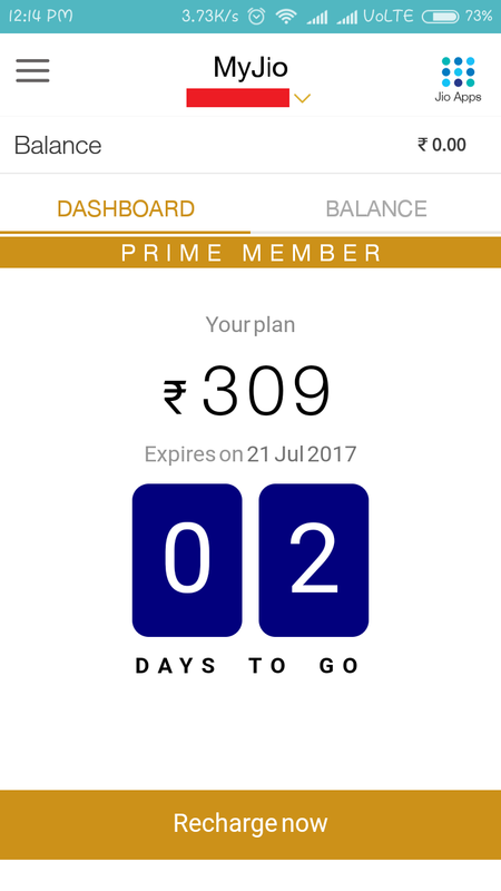 Screenshot_2017-07-19-12-14-21-034_com.jio.myjio.png