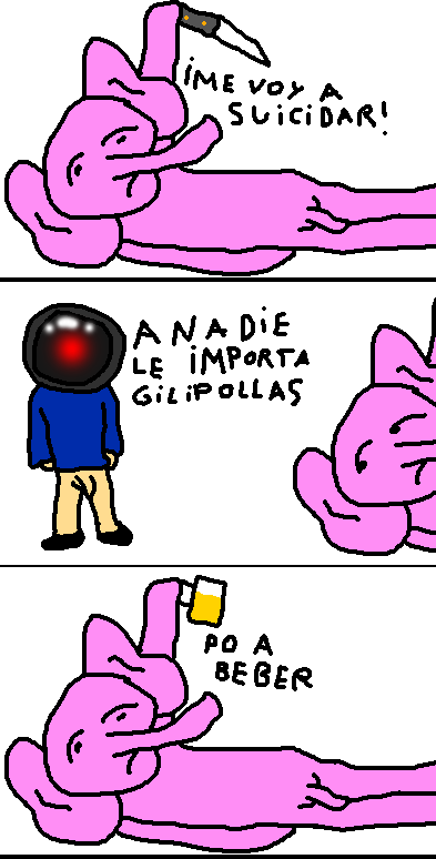dssfdf.png