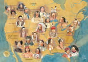 mappa-trib_-nativi-americani