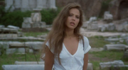 Innamorato pazzo (1981) .avi DVDRip XviD AC3 ITA