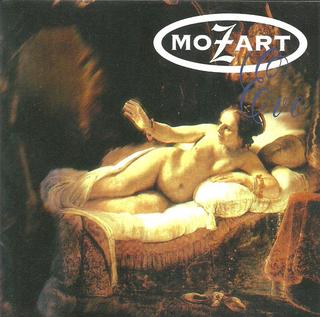 Mozart - Eve (1995).mp3 - 320 Kbps