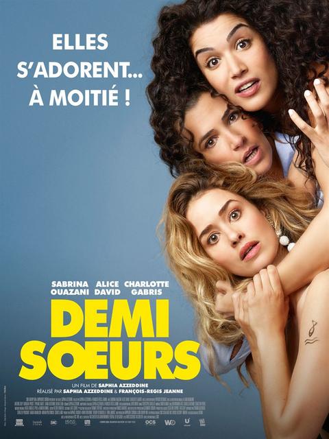 Telecharger Sans Adieu DVDrip uptobox Telecharger Demi-sœurs DVDrip uptobox