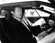 roger_moore_55