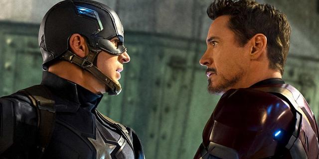 Captain-_America-and-_Iron-_Man-face-off-in-_Civil-_War.jpg