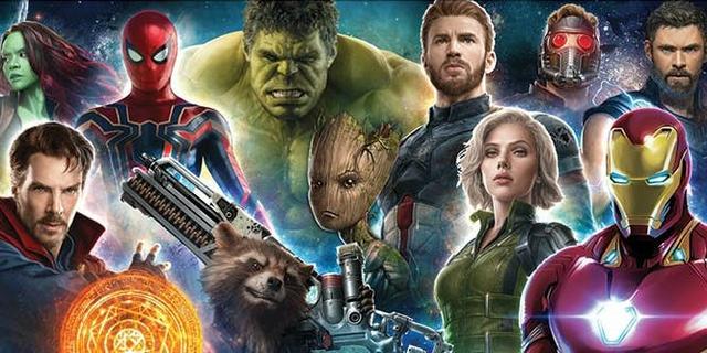 Avengers-_Infinity-_War-promo-banner-cropped.jpg