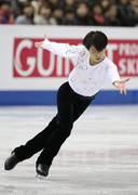 Tatsuki_Machida_ISU_Grand_Prix_Figure_Skating_c_B