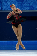 Nicole_Rajicova_Olympics_1
