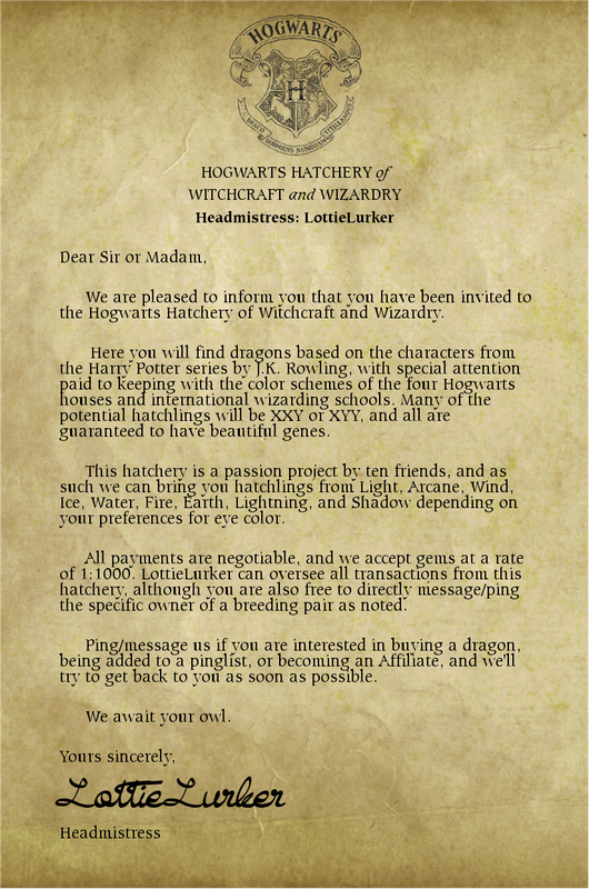 hp_welcome_letter.png