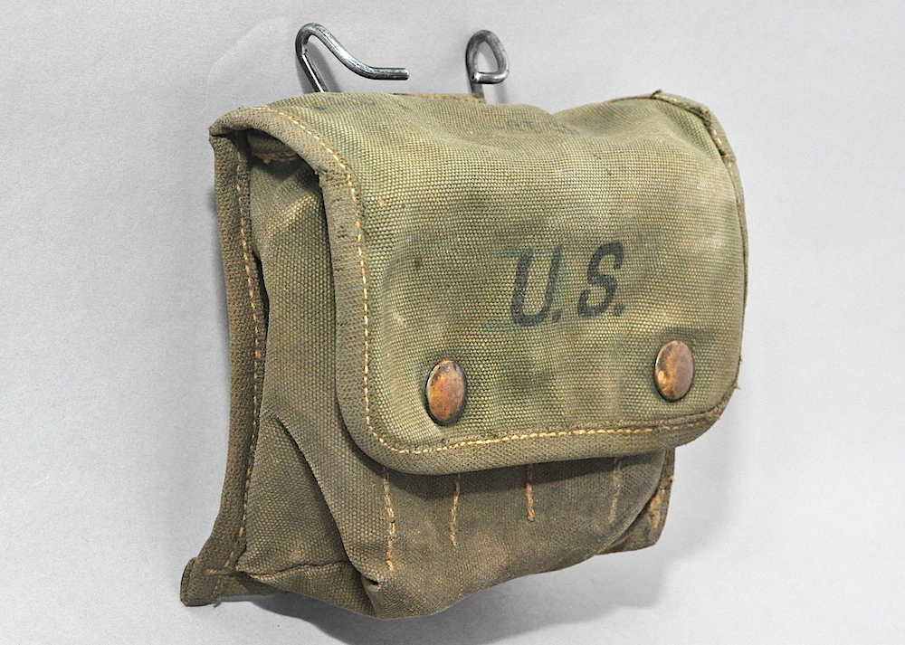 US_First_Aid_Kit_3