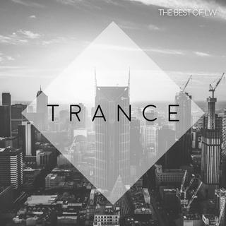 Best of LW Trance II (2018) .mp3 - 320 kbps