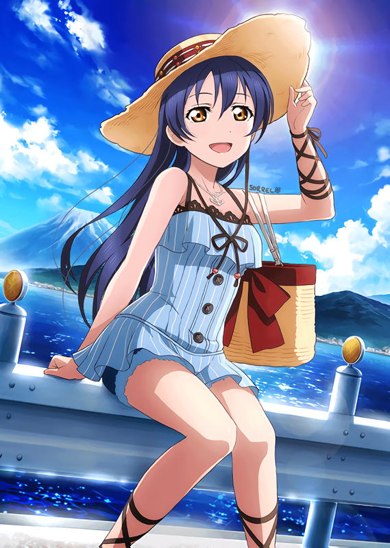 Beach_umi_for_SIT.png