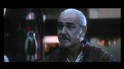 Highlander II - Il ritorno (1991) DVD9 Copia 1:1 ITA