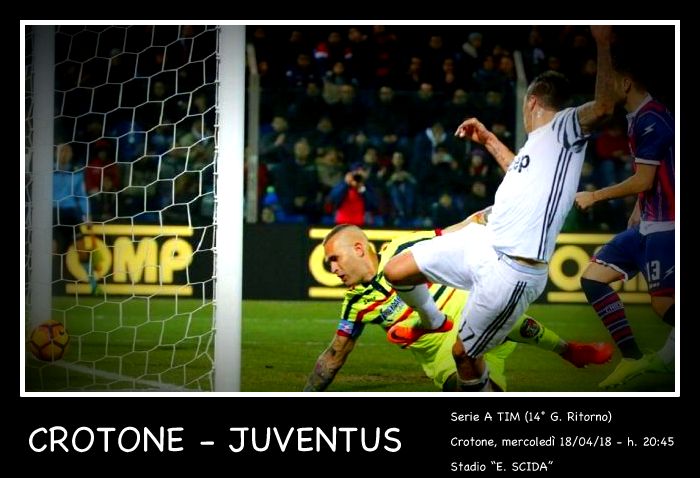 crotone-juventus-video-gol-highlights-si