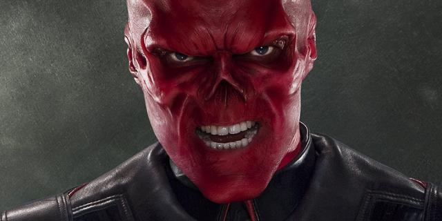 Red_Skull.jpg