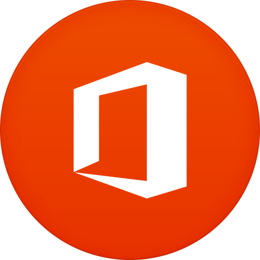 Microsoft Office 2013 SP1 Pro Plus VL v15 0 4569 1506 X86 Multi 17 April 2018 Activator CracksMind