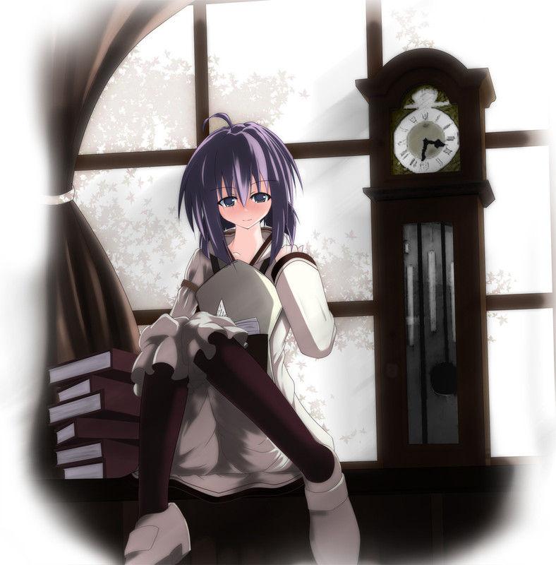 miyazaki_nodoka_mahou_sensei_negima_drawn_by_yuzuhara902_6021