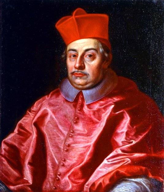 Giovanni_Maria_Morandi_portrait_du_cardinal_Marcello_Durazzo_16