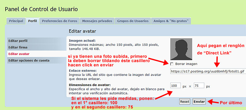Imagen