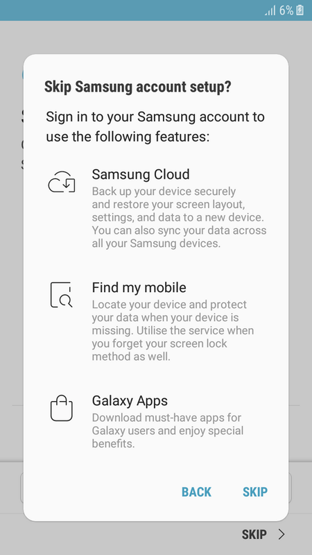 Screenshot_20170101-221651.png