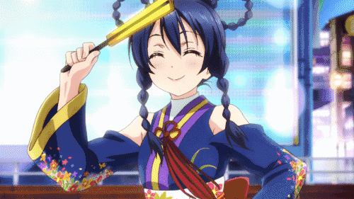 65f3014e59306849cb86a3a0026e22382458898f_hq.gif