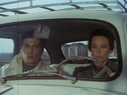 Il padre di famiglia (1967) .avi DVDRip XviD AC3 ITA
