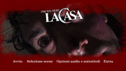 La casa - Special Edition (1981) 2xDVD9 Copia 1:1 ITA-ENG