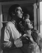 greer_garson_a90
