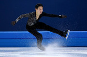 Denis_Ten_Winter_Olympics_Figure_Skating_Tr76pbg