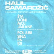 [Slika: Halil_Samardzic_1975_-_1_z.jpg]