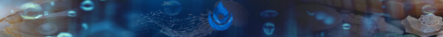 water1.png