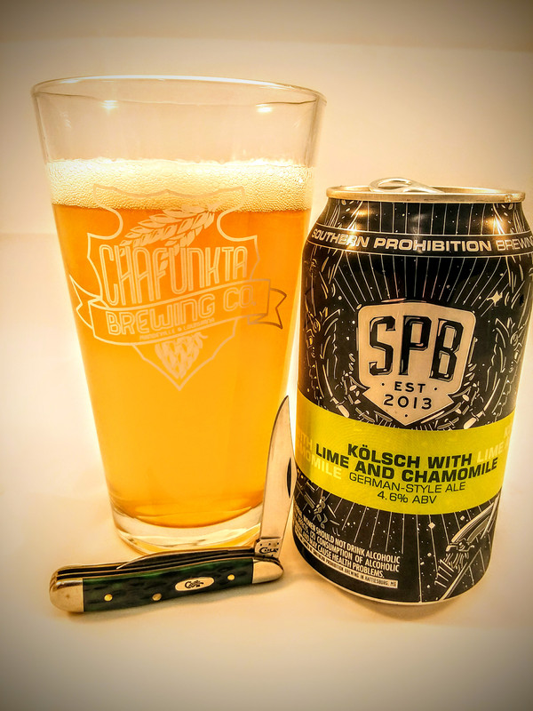 20180430_201233_2.jpg