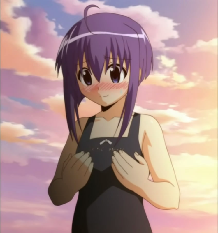 miyazaki_nodoka_mahou_sensei_negima_56c3d1a7a960fc866e79cf758
